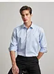 formal wear